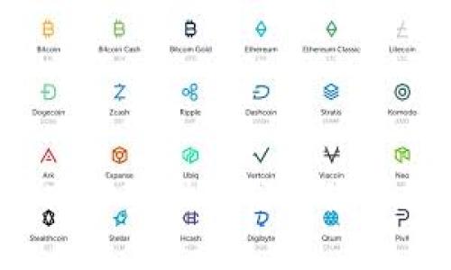 揭秘数字钱包IM：专家独家分享使用秘诀与操作指南