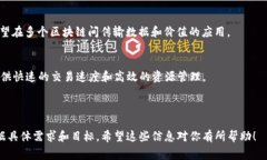 区块链技术正在迅速发展