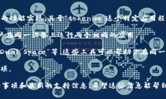 手机双开通常指的是在一