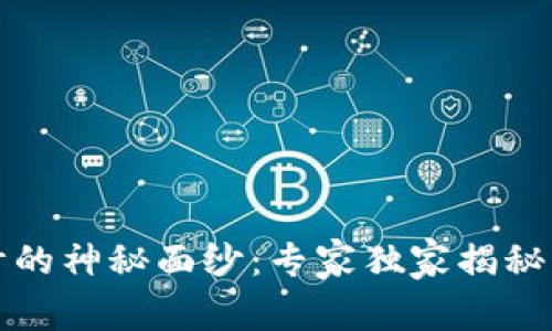 揭开区块链公司审计的神秘面纱：专家独家揭秘审计特点与首要秘诀