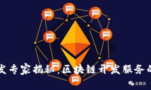 区块链开发专家揭秘：区块链开发服务的独家秘诀