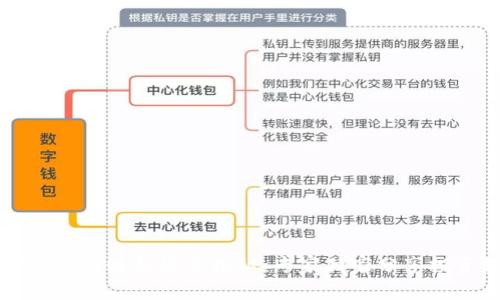 2023年区块链新项目揭秘：专家独家分享投资秘诀！