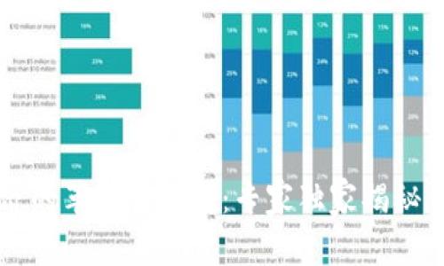 区块链经济的革命性改变：专家独家揭秘背后的秘诀