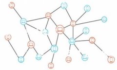 广西河池区的区块链平台