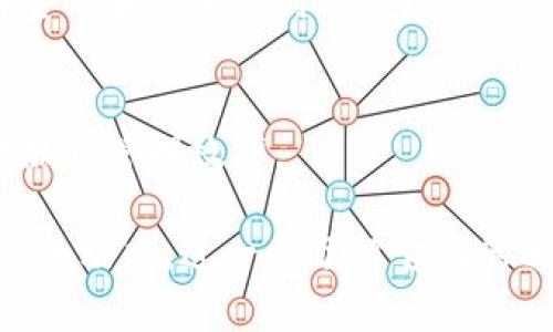 广西河池区的区块链平台相对较少，但随着区块链技术的发展，许多地方开始探索其应用。以下是一些主要的区块链平台和项目，供你参考：

1. **河池市区块链公共服务平台**：
   这是河池市政府为推进区块链技术应用而搭建的平台，旨在提升政务服务透明度和效率。

2. **农业区块链项目**：
   河池区有一些农业合作社或相关企业在探索利用区块链技术进行农业溯源，以确保农产品的质量和安全。

3. **金融区块链应用**：
   一些地方金融机构也在研究区块链技术的应用，尤其是在供应链金融和跨境支付等领域。

4. **智慧城市建设**：
   随着智慧城市概念的推广，河池也在尝试利用区块链技术来提升城市管理效率。

如果你对河池区的区块链技术应用有兴趣，可以关注当地政府和企业的动态，进一步了解它们的进展和成果。此外，参与相关的行业活动或培训，也是一个不错的选择。