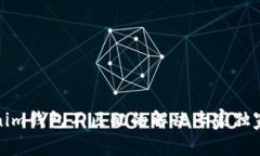 Tokenim钱包不匹配的解决专