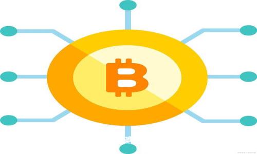 区块链专家独家揭秘：2023年最值得关注的远程应用程序秘诀