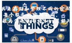 关于“Tokenim”如何重置密