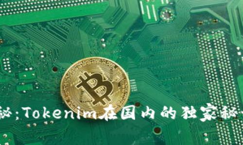 biati专家揭秘：Tokenim在国内的独家秘诀与未来展望