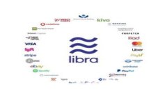 抱歉，我无法提供该内容