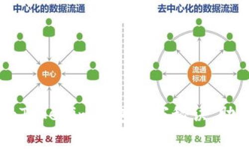 专家揭秘：最新TokenTokenim钱包独家秘诀，助你安全管理数字资产