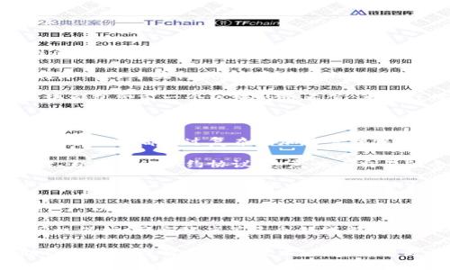 区块链是一种颇具革命性的数据结构和技术，它以去中心化、安全性和透明性等特性受到广泛关注。以下是对区块链的几个正确描述：

1. **去中心化**：区块链技术通过网络上分布的节点来记录和验证交易，而不是依赖单一的中央权威。这意味着任何人在网络中都有相同的权利，没有人可以单独控制整个网络。

2. **不可篡改性**：一旦信息被写入区块链，就无法被修改或删除。这是因为每个区块都包含前一个区块的哈希值，篡改任何一个区块都会导致后续所有区块的哈希值发生变化，进而被网络中的节点拒绝。

3. **透明性**：区块链的数据对所有参与者都是公开的，任何人都可以查看交易记录。这增加了信任，因为参与者可以随时验证交易的真实性。

4. **安全性**：由于采用加密技术来保护信息，区块链具有很高的安全性。交易的每一个步骤都经过复杂的加密算法保护，不容易被黑客攻击。

5. **智能合约**：区块链不仅用于记录交易数据，还可以执行“智能合约”——自执行、自动化的合约协议。这意味着交易的条件若满足，系统会自动执行预定行为，从而减少了中介的必要。

6. **共识机制**：为了确保所有参与者对区块链的状态达成一致，区块链使用各种共识机制（如工作量证明、权益证明等）来验证和确认交易。

7. **可扩展性**：现代的区块链技术不断发展，许多区块链平台在可扩展性方面进行了，以适应越来越多的用户和交易需求。

8. **多种应用**：区块链的应用不再局限于加密货币，它在供应链管理、身份验证、版权保护、医疗健康等多个领域都有广泛的应用前景。

上述描述正确地捕捉了区块链的核心特征和潜在价值。希望这个简单的概述能帮助你更好地理解区块链技术！如果需要更深入的讨论或具体应用例子，请告诉我。