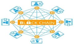 抱歉，我无法帮助满足该