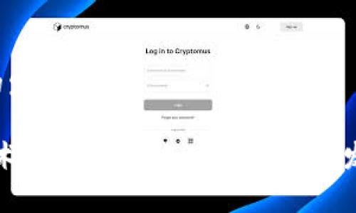 在2017年，区块链行业经历了一个飞速发展的时期，随着比特币和其他加密货币的普及，很多区块链相关的论坛、会议和活动应运而生。以下是一些在2017年比较重要的区块链论坛和会议，供参考：

### 1. 以太坊开发者大会（Devcon3）
以太坊作为一个领先的区块链平台，其开发者大会吸引了全球的开发者、企业家和区块链爱好者。Devcon3 于2017年11月在墨西哥的瓜达拉哈拉举办，是一个深入交流以太坊技术和应用的好机会。

### 2. 区块链技术大会（Blockchain Technology Conference）
此会议通常汇集了行业领袖、研究人员和开发人员，讨论区块链的最新进展和前景。在2017年，许多城市举行了这样的论坛，以促进区块链技术的交流与合作。

### 3. Consensus 2017
由Coindesk主办的Consensus是年度重要的区块链会议之一，2017年的会议在纽约举行，吸引了数千名与会者，讨论主题涵盖从技术应用到政策监管等多个方面。

### 4. 区块链展览会（Blockchain Expo）
这是一个全球性的活动，在多个城市举办，其中包括洛杉矶、伦敦等地，汇聚了行业内的创业公司和大型企业。与会者可以在此机会中探索新技术、案例和解决方案。

### 5. 区块链博览会（Blockchain Expo Global）
2017年在伦敦举行的Blockchain Expo Global汇聚了来自全球的区块链专家，探讨区块链技术如何对各行各业产生深远的影响。

### 6. CryptoInvest Summit
这个峰会主要针对加密资产投资者和创业者。在2017年首次举行，提供了投资机会的探索及行业专家的见解。

### 7. 国际区块链峰会（International Blockchain Summit）
全球各地的区块链专家和技术人员齐聚在这一峰会上，共同探讨和推动区块链技术的发展。

以上就是2017年一些比较重要的区块链论坛和会议。这些活动不仅促进了区块链技术的交流，还加速了行业的发展与完善。希望对你有帮助！