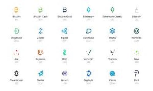   专家教你如何找回Tokenim钱包支付密码，独家秘诀分享！ / 

 guanjianci Tokenim钱包, 找回支付密码, 数字货币安全 /guanjianci 

引言
在数字货币快速发展的今天，越来越多人开始使用电子钱包来存储和管理他们的资产。其中，Tokenim钱包因其安全性和便捷性受到了广泛的欢迎。然而，密码问题总是让人感到棘手，今天我们就来聊聊如何找回和重置Tokenim钱包的支付密码。说真的，这个过程并没有想象中那么复杂，只要掌握一些小窍门，你就可以顺利找到你的支付密码！

为什么会忘记支付密码？
在讲解如何找回之前，我们先来聊聊为什么会忘记支付密码这个话题。你是不是也有过这种情况？本来明明记得，为什么一转身就忘了？这可能和我们现在使用的密码太多、太复杂有关。还有，很多人为了安全，设置的密码特别复杂，导致在需要的时候大脑一片空白。当你面对钱包里的数字资产，突然发现支付密码记不起来，心里那种焦虑，简直让人抓狂。

找回支付密码的第一步：检查备份
在找回密码之前，最重要的一步就是查看你是否有备份你的钱包信息。Tokenim钱包在注册时会提供一个恢复短语（通常是12个单词），这是恢复钱包的重要凭证。如果你当初曾将这个备份妥善保存，那你找回支付密码的希望就极大了。
首先，在一个安全的地方找到该恢复短语，如纸条、云盘、甚至是私密笔记。然后打开Tokenim钱包的应用，选择恢复钱包，按照提示输入你的恢复短语。通常情况下，这样做之后，你就可以重新获得对钱包的访问权限，可以在设置中更改支付密码。

第二步：利用邮箱或手机号找回
如果你忘记了恢复短语，别慌！Tokenim钱包还有其他找回密码的方式。你可以尝试通过注册时绑定的邮箱或手机号进行找回。通常在应用登录界面，选择“忘记密码”选项后，系统会发送一封密码重置邮件或短信。该邮件或短信里会有链接或验证码，按照里面的步骤进行操作就可以重置密码了。
不过，在进行这个步骤时，你需要确保你的邮箱或者手机号是能接收信息的。说真的，如果你也像我一样，常常不记得自己用哪个邮箱注册的，那就得好好想一想，试一试不同的邮箱了！

如果以上方法都无效？联系Tokenim客服！
唉，如果你尝试了以上所有的方法，还是无法找回支付密码，那就需要联系Tokenim的客服了。通常情况下，像Tokenim这样的公司都会提供在线客服，你可以通过他们的官方网站或者社交媒体与客服取得联系。
在联系的时候，建议你准备好相关的信息，包括你的账户邮箱、手机号码以及你可能用过的支付密码等。这些信息可以帮助客服更快确认你的身份，以便协助你解决问题。客服通常会很有耐心，在确认账号无误后，会提供进一步的帮助。

找回支付密码的注意事项
需要注意的是，在找回支付密码的过程中，一定要小心防范骗局。现如今，网络上充斥着各种各样的钓鱼链接和虚假信息，如果有陌生人要求你提供私密信息或者诱导你去下载某些不明链接，务必要保持警惕。
一定不要随便相信所谓的快速找回密码的“秘籍”，这些往往都是不可信的。如果你发现任何可疑的活动，最好及时锁定钱包，确保资金安全。你懂的，安全永远是第一位的！

后续：强烈建议定期更换密码
找回密码后，有一个小建议希望你能考虑：定期更换你的支付密码和安全设置。说真的，随着数字货币的普及，我们的钱包安全也显得格外重要。定期更换密码会让你的账户更加安全，也能降低被黑客入侵的风险。
在设置密码时，可以考虑使用组合式密码，既可以用数字，也可以加入字母和符号，这样会提高密码的安全性。记得把密码写下来存放在安全的地方，或是使用密码管理工具记录哦！

总结
今天我们讨论了如何找回Tokenim钱包的支付密码，涵盖了从检查备份、利用邮箱和手机号找回，到联系Tokenim客服的所有方法。希望这些信息能够帮助到你，解除你在密码问题上的困扰。
记得，安全第一，管理好你的数字资产，不要让密码成为你通往财富自由的绊脚石！有任何其他问题，也可以随时问我，咱们一起研究探讨！