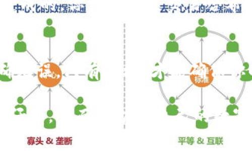 关于“tokenim钱包怎样往外转”的问题，下面我将为您详细介绍这一过程，包括操作步骤及注意事项。请根据自身的需求和理解进行操作。

什么是Tokenim钱包？
Tokenim钱包是一款支持多种数字货币的加密钱包，用户可以用它来存储、管理和转账数字资产。因为它支持多种主流币种，所以在数字货币的交易和使用方面，Tokenim钱包为用户提供了很大的便利。

为什么要把币转出Tokenim钱包？
转出Tokenim钱包的原因有很多，或许是因为你想换个平台交易，或者是想将数字资产兑换成法定货币，亦或是为了安全考虑把资产转移到其他冷钱包中。无论是哪种情况，了解如何安全、便捷地转账至关重要。

转出Tokenim钱包的步骤
下面是将资产从Tokenim钱包转出的基本步骤。请注意，由于不同币种的操作流程略有不同，以下步骤主要针对以太坊及其代币、比特币等主流币种。

h4步骤一：打开Tokenim钱包/h4
首先，你需要在你的手机上打开Tokenim钱包。确保你已经成功登录，输入了正确的密码。如果你使用的是生物识别功能（指纹或面部识别），那就方便多了，一刷就能进入。

h4步骤二：选择要转出的资产/h4
在钱包主页，你会看到自己持有的各种数字货币的资产列表。找到你想要转出的那种币，点击进入该币种的详细页面。

h4步骤三：确认转账地址/h4
转账前，你需要确认接收方的钱包地址。确保是准确无误的地址，因为转账后是不可逆的，错误的地址可能导致资产丢失。一般来说，建议使用二维码扫描，这样更为准确也更省去手动输入的风险。

h4步骤四：输入转账金额/h4
在转账页面，你会看到一个输入框，输入你希望转出的币的数量。注意，一些币种在转账时会有最低转账限制，确保你的余额在这个范围内。

h4步骤五：确认交易/h4
在填写完所有必要的信息后，你会看到一个“确认交易”的按钮。点击前，再次核对此次转账信息。如果一切无误，继续点击确认。这一步是非常重要的，一定要仔细检查！

h4步骤六：支付矿工费/h4
转账需要支付一定的矿工费，具体费用根据网络繁忙程度而定。你可以选择支付快一点的费用，或者是慢一点的，当然，快的会更贵。看你自己的情况来选择。

h4步骤七：完成转账/h4
确认后，等待系统处理。通常在几分钟内就会完成转账，部分加密货币可能会更慢。完成后，你会收到确认通知，确保你在Tokenim钱包中查看到资产余额已经被更新。

转账中的常见问题
在转账过程中，可能会遇到一些问题。以下是用户常遇到的一些问题和解决方法：

h4错误的接收地址/h4
如果你不小心输入了错误的地址，资产可能会永远丢失。请一定要在转账前再次确认地址。即便是一个字母、数字错误，都会导致完全不同的钱包。

h4转账未到达/h4
在极少数情况下，转账可能会出现延迟。这通常是由于网络拥堵或相关区块链的处理速度造成的。你可以通过交易哈希在区块浏览器中查找你的交易状态。

总结
转出Tokenim钱包并不复杂，但是在操作过程中一定要保持警惕，确保每一步的信息都准确无误。只有这样，才能确保你的资产安全无虞。

以上就是关于如何将资产从Tokenim钱包转出的详细步骤和建议，建议大家在转账时务必仔细，从而保护好自己的数字资产。希望这些信息能够帮助到您，如果还有其他问题，欢迎随时提问！