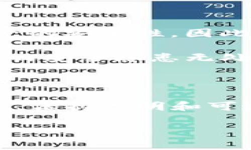 Tokenim钱包交易账单可以删除吗？专家揭秘独家秘诀！

在数字货币不断发展的今天，使用各种钱包进行交易已经成为了常态。而Tokenim钱包作为一款受欢迎的数字货币钱包，其用户在使用过程中不免会产生不少交易记录。这些记录有些可能是常用的，但有些又可能是多余的。于是，很多朋友就开始问：“Tokenim钱包的交易账单可以删除吗？”接下来，我们就来深入探讨这个问题。

Tokenim钱包,交易账单,删除交易记录/guanjianci

1. Tokenim钱包是什么？

说真的，Tokenim钱包是一款以用户为中心的数字钱包，支持多种加密货币的存储和交易。你可以通过它来接收、发送和管理你的数字资产。对于很多新手用户来说，Tokenim的界面友好、操作简单，确实是一款不错的选择。

不过，在享受这些方便的同时，用户的交易记录也不断增加。每一次的交易都会在钱包中留下痕迹，这让一些用户感到烦恼。他们可能希望能够清理这些记录，让钱包看起来更加整洁。

2. Tokenim钱包的交易记录功能

在了解能否删除交易记录之前，我们先来看看Tokenim钱包的交易记录功能。这个功能不仅可以让你看到自己的交易历史，还能帮助你管理资产，查看每一笔交易的详情，比如交易时间、金额、转账地址等。

就像你在淘宝购物后，会收到交易记录一样，Tokenim钱包也是如此。它记录下你的每一次交易，无论是买入、卖出，还是转账。这些记录帮助用户了解自己的资产走势，防止因为疏忽而造成损失。

3. Tokenim钱包的交易记录可以删除吗？

那么，我们要回答的关键问题来了：Tokenim钱包的交易账单可以删除吗？经过我们仔细研究和多方面信息的确认，目前Tokenim钱包是没有提供删除交易记录的功能的。这也许让一些用户感到失望，但实事求是，这样的设置其实是为了保护用户的资产安全。

想象一下，如果用户可以随意删除交易记录，很多人可能会利用这个功能进行欺诈或逃避某些责任。而且，区块链的本质就是追溯性和透明性，任何交易都应该是可验证的，所以Tokenim钱包选择不允许删除交易记录，这也是一种对用户负责的表现。

4. 如何管理Tokenim钱包的交易记录？

既然不能删除交易记录，那我们就要学会如何去管理它们。首先，你可以定期对自己的交易记录进行整理，以便更好地了解资产的流动和变动。例如，你可以将重要的交易截图保存到文件夹中，以便后续查找。

另外，建议用户可以通过定期的资产审计来了解自己的投资状态，这样不仅可以帮助你清晰地认识资金的流入与流出，同时也能帮助你发现交易中的一些问题。比如，某笔交易是不是可以进一步，或者是某些费用是不是可以节省。

5. Tokenim钱包的安全性

很多人对删除交易记录的需求其实反映了对隐私的担忧。我们要知道，Tokenim钱包作为一款“区块链”钱包，安全性是它的核心。Tokenim非常注重用户资产的安全性，因此不允许删除记录也是为了保证交易的不可篡改性。

用户在使用Tokenim钱包的过程中，也要保护好自己的账号安全。例如，定期更换密码、启用双重认证等，这些都是有效提高安全性的方法。说真的，网络时代的安全隐患无处不在，我们每个人都需要警惕。

6. 小结

总的来说，Tokenim钱包的交易账单是不能删除的，但这也是出于安全性的考虑。用户要学会如何管理自己的交易记录，同时保护好自己的数字资产。事实上，保持透明和可追溯性对于数字货币的使用是十分重要的。

希望今天的分享能帮助到你，让你对Tokenim钱包有更深入的了解。如果你还有其他问题，欢迎随时留言，咱们一起探讨！