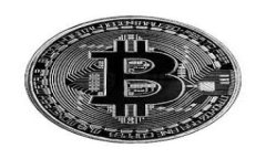 超级区块链概述在这个数