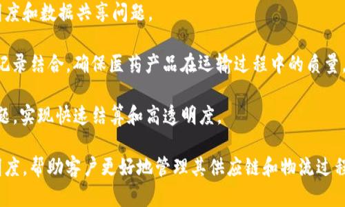 在外贸与区块链快速发展的背景下，许多公司开始进入这个新兴领域，提供各种服务和解决方案。以下是一些在外贸区块链领域比较知名的公司：

1. **IBM** - IBM的区块链平台以其强大的技术背景和多种解决方案而知名，尤其是在供应链管理方面。他们的IBM Blockchain使用Hyperledger Fabric，帮助企业增强透明度和效率。

2. **VeChain** - 这是一个以区块链为基础的供应链平台，致力于解决企业面临的物流挑战。VeChain在外贸中提供产品跟踪、认证和透明度。

3. **TradeLens** - 由IBM和马士基联合推出的TradeLens，旨在通过区块链技术简化全球供应链管理，提高透明度和信息共享。

4. **OriginTrail** - 这个项目致力于在供应链中提供去中心化的数据交换，确保产品信息的真实性和可靠性。

5. **Ambrosus** - 这个平台专注于食品和药品供应链，通过区块链技术保证产品的品质和可追溯性。

6. **Walmart** - Walmart利用区块链技术追踪其食品供应链，以提高安全性和透明度。

7. **Ripe.io** - 专注于农业供应链的区块链公司，通过数据追踪来提高食品质量和透明度。

8. **Shipchain** - 这个平台通过区块链技术解决货物运输中的透明度和数据共享问题。

9. **Modum** - 借助区块链技术，Modum将实时传感器数据与数据记录结合，确保医药产品在运输过程中的质量。

10. **Readonly** - 这个项目通过区块链技术解决国际支付中的问题，实现快速结算和高透明度。

这些公司以不同的方式整合区块链技术，以提升外贸行业的效率和透明度，帮助客户更好地管理其供应链和物流过程。