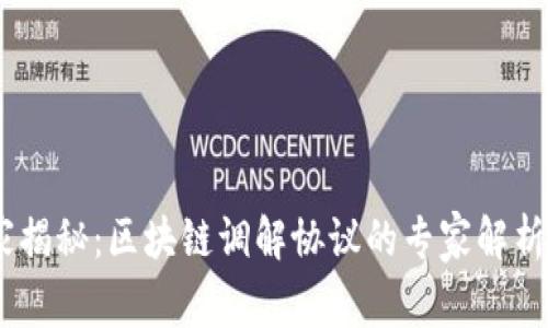 briaoti独家揭秘：区块链调解协议的专家解析与应用秘诀