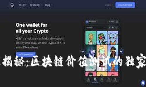 专家揭秘：区块链价值测试的独家秘诀