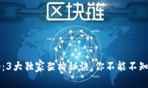 区块链专家揭秘：3大独家架构秘诀，你不能不知道的区块链类型