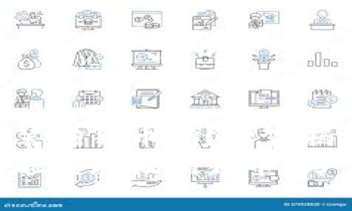 Tokenim钱包可以装狗狗币吗？专家揭示的独家秘诀
Tokenim钱包究竟能否存储狗狗币？专家揭示的独家秘诀