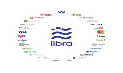 在深圳，区块链行业发展迅速，因此越来越多的人选择参加区块链相关的资格培训班。以下是一些比较知名的区块链培训机构和课程，它们提供专业的知识和实战经验，适合想要进入这个前沿领域的人。

### 1. 深圳大学区块链研究中心

深圳大学设有区块链研究中心，针对区块链技术的前沿动态和实际应用开设了课程。这个中心通常会不定期举办短期培训班，涵盖区块链基础知识、智能合约、去中心化应用开发等方面。

### 2. 区块链职业培训学校

这类学校一般设有系统化的区块链课程，针对不同层次的学习者，包括区块链从业者、企业管理者等。课程内容包括：区块链架构、数字货币、分布式记账等，提供理论与实践结合的学习体验。

### 3. 挖掘者学院

这是一家在业界颇有名气的培训机构，专注于区块链技术的深度培训。课程内容不仅有区块链的基础知识，还有针对 Solidity 语言的开发课程和实战项目，适合想要掌握区块链技术的技术人员。

### 4. 没有资格证书的认证机构

一些线上学习平台也提供区块链的课程，虽然不提供国家认可的资格证书，但内容丰富，适合自我学习。像是 Coursera、Udacity 等大平台上的课程，通常由著名大学教授讲授，可以选择适合自己的学习进度和方式。

### 5. 企业内训

一些大型科技公司或者金融机构也会针对内部员工提供区块链相关的培训，通常是基于其自身业务的应用，所以这类课程偏向实践，不仅注重理论，还会结合实际案例，尤其适合那些已经在相关行业工作的专业人士。

### 总结

随着区块链技术的不断发展，深圳的培训机构也在不断增多，课程的质量和内容也在逐步完善。如果你对区块链感兴趣，选择合适的培训班进行学习无疑是进入这个行业的重要一步。希望以上的信息能帮到你！