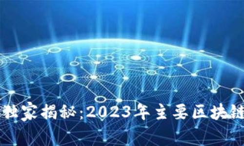 区块链专家独家揭秘：2023年主要区块链项目的秘诀