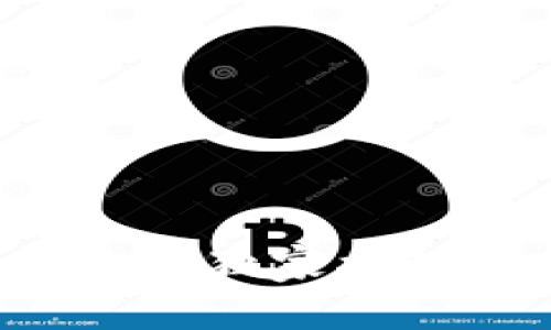 2023年区块链模块基金专家独家揭秘：如何选择最佳投资项目？