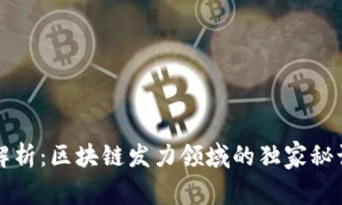 专家解析：区块链发力领域的独家秘诀揭晓