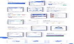 在广东，区块链技术正逐