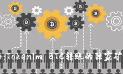 专家揭秘：Tokenim BTC转账的