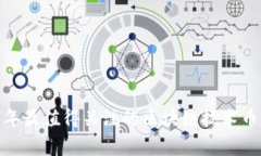 专家揭秘：2023年最值得关