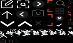 使用TokenTokenIM钱包的专家