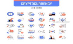 专家教你使用Tokenim冷钱包