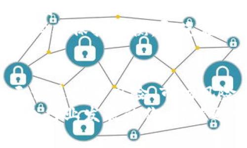 专家揭秘：区块链行业的独家风险与应对秘诀

区块链风险, 加密货币, 行业分析/guanjianci

引言：数字时代的双刃剑
大家好，今天我们来聊聊一个再热门不过的话题——区块链行业。说真的，区块链就像是数字时代的双刃剑，既带来了无限可能，也隐藏着不少风险。无论你是刚入门的小白，还是已经在这个领域摸爬滚打多年的老手，了解这些风险都至关重要。甚至可以说，了解风险也许是你在这个行业腾飞的第一步！

1. 技术风险：不可忽视的隐患
首先，最直接的风险就是技术风险。区块链技术虽然看起来高大上，但它其实是个复杂的系统。市面上有很多种不同的区块链平台，比如以太坊、比特币、波场等等，它们各自有自己的协议和规则。如果不小心选择错了平台，或者技术本身存在漏洞，可能会导致资产损失。
想象一下，你正在尝试开发一个基于区块链的应用，如果前期没有做好技术调研，选了个不靠谱的平台，等到你投入大量时间和资金后，发现这个平台的稳定性差，性能不够，那你是不是哭都来不及？

2. 市场风险：波动如潮，心态要稳
再说市场风险。大家都知道，区块链行业的行情波动非常大，特别是加密货币的价格，时而一天翻几番，时而又掉得心惊胆战。这样的波动很容易影响投资者的心理，甚至导致一些人做出冲动的决策。
你可能会想，“我是不是该趁着价格低的时候买入？”或者“该不该割肉止损？”这时候，一个清晰的投资策略和冷静的心态就显得尤为重要。否则，真的可能一时冲动就造成巨大的损失，回头看时只能无奈摇头。

3. 法律风险：合规性的重要性
接下来，我们要谈谈法律风险。区块链行业其实在全球都面临着法律监管的不确定性。各国的法律法规差异很大，你永远不知道哪个国家会突然出台新政策来限制或监管某些业务。比如，某些国家最近对加密货币交易进行了更严格的监管，这一信息一出，市场反应激烈，波动随之加大。
所以，为了保证自己的投资安全，了解所在地区的法律法规是非常重要的，建议大家在进行投资前，咨询专业人士的意见，避免因为法律问题而导致的损失。

4. 项目风险：识别“伪区块链”
另外，还要提到项目风险。区块链行业新项目层出不穷，有些项目甚至给人一种“玩票”的感觉，它们可能在短时间内吸引了大量投资，但是很快却消失得无影无踪。这种风险就像是投资“空气币”，听说的多，赚到钱的却少得可怜。
要想在这个行业立住脚，识别项目的真正价值就显得尤为重要。你需要关注项目的团队背景、技术实现、市场需求等等，不要被花哨的宣传所迷惑。一旦你能学会看清项目背后的真实情况，那你就离成功又近了一步。

5. 网络安全风险：黑客的威胁与防范
还有一种风险是网络安全风险，区块链虽然具有去中心化的特性，但这并不代表它就绝对安全。黑客攻击事件时有发生，尤其是一些未经过安全审计的新项目，极易成为黑客的攻击目标。甚至有些大型交易所也曾遭遇过黑客攻击，导致用户资产大规模损失。
为了防范这类风险，建议大家在选择交易所或钱包时，一定要慎重，多查询一些用户反馈和安全措施，确保选择的渠道经过严格审计，保证资产安全。

6. 情绪风险：投资心理分析
最后，我们不能忽视的就是情绪风险。在区块链行业，频繁的市场波动和信息更新，很容易让投资者感到焦虑和不安。短时间内接收大量信息，可能会影响你的判断，导致你做出错误的决策。
说真的，保持良好的心理状态，学会控制自己的情绪是成功投资者必备的素质之一。设定合理的投资目标，以及对市场的预期，有助于让你的心态保持平衡，即使在市场剧烈波动的情况下，也能做出理智的判断。

7. 总结：应对区块链行业风险的方法
综上所述，区块链行业的风险并不少，想要在这个快速发展的行业中获得成功，我们需要全面了解这些风险，并积极采取有效的应对措施。无论是技术风险、市场风险，还是法律风险、项目风险等，了解并做好相应的预防工作都是非常重要的。
除了坚持技术学习和法律知识的更新外，保持良好的投资心态、保持冷静，才能在风起云涌的区块链行业中稳步前行。希望每一位想要在这个行业发展的你，都能避开风险，找到属于自己的成功之路！