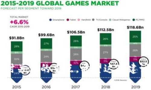 区块链技术逐渐被应用于防伪溯源领域，帮助消费者验证商品的真实来源，增加了透明度和信任度。下面是一些区块链防伪溯源相关的名称或项目，供你参考：

1. **链上溯源** - 这一名称强调了区块链的透明性和可追溯性，适合很多需要溯源的商品，如食品、药品等。

2. **真品链** - 强调产品的真实性，通过区块链技术来确保产品的防伪。

3. **可信链** - 通过区块链建立信任，从而确保产品信息的真实性和完整性。

4. **溯源宝** - 适合各种商品的防伪溯源平台，突出其价值和重要性。

5. **防伪链** - 直接表明其主要功能，适用于对防伪有高需求的行业。

6. **品溯链** - 专注于品牌产品的防伪与查验，通过区块链记录产品的每一个环节。

7. **源头识别** - 强调从源头进行人工干预的信息记录，确保消费者获得的信息是可靠的。

8. **链上防伪** - 结合防伪机制，强调信息改动的不可篡改性。

9. **透明链** - 强调透明度，这可以提升消费者对品牌的信任。

10. **智链防伪** - 用“智”字强调技术的智能化，适合科技感十足的品牌。

这些名称能够有效传达区块链防伪溯源系统的核心价值，同时也是消费者在选择商品时关注的重点。希望这些建议能帮助到你！如果你想了解更多关于区块链的应用或者其它相关内容，欢迎继续提问！