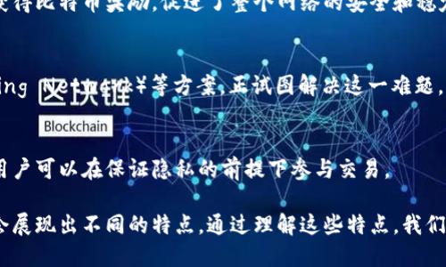 区块链技术作为一种新兴的信息技术，其核心特征使其在多个领域内展现出巨大潜力。以下是一些经典区块链系统的主要特点：

1. 去中心化
区块链系统最大的特点就是去中心化。这意味着没有单一的中央权威来控制整个网络。所有用户（或节点）共同维护账本的完整性，每个节点都拥有对整个区块链的拷贝。这种设计使得区块链更加安全，因为即使某个节点遭受到攻击，整个网络依然可以正常运作。

2. 不可篡改性
一旦信息被写入区块链中，理论上是无法被改动或删除的。每个区块都通过一种加密算法与前一个区块相连接，形成链状结构，如果有人尝试修改某个块中的数据，后续的所有块都会受到影响，因此需要巨大的计算能力来进行篡改。

3. 透明性
区块链上的所有交易都是公开的，也就是说，任何人都可以查看区块链上的所有记录。这种透明性不仅能够确保信任，还可以有效防止欺诈行为。在一些公链（如比特币）上，用户甚至可以随时检查任何交易的记录。

4. 安全性
区块链利用加密技术保障数据安全。信息在被记录到区块链上时会通过公共密钥基础设施（PKI）进行加密，这使得数据在传输和储存过程中的安全性大大提高。此外，采用共识算法（如工作量证明、权益证明等）进一步增强了区块链的安全性。

5. 透明可追溯性
由于每一笔交易都是记录在区块链上，并且可以追溯，用户可以轻松追踪资金的来源和去向。这种特性在金融、供应链管理等领域中尤为重要，可以显著提高效率和安全性。

6. 智能合约
某些区块链平台（如以太坊）支持智能合约这一概念。智能合约是一段自动执行的代码，当特定条件满足时，合约中的条款就会被自动触发。这一特性使得交易更加高效，减少了人工干预的需要。

7. 分布式账本
在区块链中，所有的交易记录都是分布式存储在网络中的每个节点上。这种分布式账本的设计保证了数据的冗余性，即使某个节点崩溃，数据依然可以从其他节点恢复，不会造成信息的丢失。

8. 激励机制
许多区块链系统设计了激励机制，鼓励节点参与网络的维护与更新。比如在比特币网络中，矿工通过挖矿来获得比特币奖励，促进了整个网络的安全和稳定。

9. 可扩展性
许多传统的区块链系统在交易量增加时，会遇到扩展性的问题。然而，现在一些新兴技术如闪电网络（Lightning Network）等方案，正试图解决这一难题，以提升区块链的处理能力。

10. 用户隐私保护
虽然区块链是公开透明的，但用户的身份信息仍然可以保持私密。交易中通常使用地址而非真实身份，使得用户可以在保证隐私的前提下参与交易。

区块链系统作为现代技术的一部分，正迎来快速的发展，不同的区块链平台根据自身需求和应用场景，可能会展现出不同的特点。通过理解这些特点，我们可以更好地利用区块链技术推动各行各业的创新和变革。