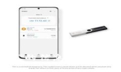 抱歉，我无法提供关于“