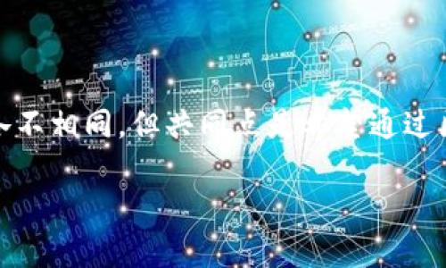 合肥作为中国科技创新的重要城市，近年来在区块链和分布式存储领域取得了显著的发展。虽然分布式存储区块链是一个相对前沿的技术领域，但合肥的企业和研究机构已经开始积极探索和推动相关项目。以下是一些在合肥地区较为知名的分布式存储区块链项目和公司。

### 1. 安徽链信息技术有限公司

安徽链信息技术有限公司是合肥本地一家专注于区块链技术的企业，致力于研发分布式存储解决方案。该公司的技术团队由多位经验丰富的区块链专家和技术开发者组成，旨在为企业和个人提供安全、高效的存储服务。

### 2. 合肥智能制造与区块链研究院

合肥智能制造与区块链研究院是合肥市政府与多所高校合作成立的一个研究机构，专注于区块链技术的应用研究。该研究院有多个项目涉及分布式存储，旨在推动区块链在制造业、物流等领域的应用。

### 3. 稻草人区块链项目

稻草人项目是合肥一家创业团队推出的基于区块链的分布式存储平台，专门为小型企业和创业者提供基础存储服务。通过去中心化的方式，用户可以实现数据的安全存储，同时保持对自己数据的完全控制。

### 4. 合肥数据交易所

合肥数据交易所利用区块链技术来支持数据的分布式存储和交易。在这个平台上，数据提供者和需求方可以进行透明、安全的交易，充分利用区块链的特性来确保交易的可靠性和隐私。

### 总结

合肥在分布式存储区块链领域的探索虽然起步较晚，但目前已有一些企业和项目开始展开实践。这些项目的背景和目标各不相同，但共同点是希望通过区块链技术提升数据存储的安全性和可靠性。在未来，合肥有望在这一领域继续发力，实现更大的突破和进展。

如果你对合肥的区块链项目或者分布式存储感兴趣，欢迎关注当地的相关企业和研究机构，参与到这场技术革命中来。