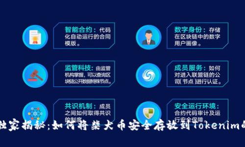 专家独家揭秘：如何将柴犬币安全存放到Tokenim的秘诀