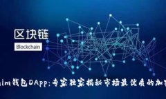 揭秘Tokenim钱包DApp：专家独