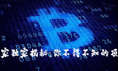 全球区块链软件专家独家揭秘：你不得不知的顶尖区块链解决方案