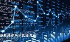 区块链联盟的成员国和组