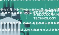 在当前的数字经济时代，