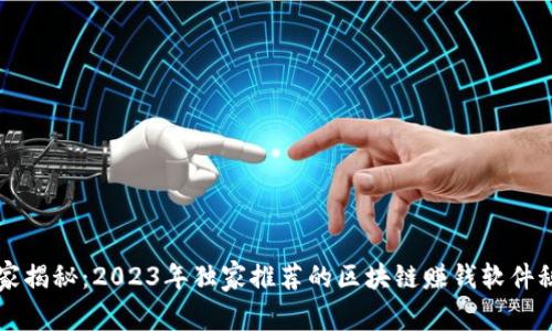 专家揭秘：2023年独家推荐的区块链赚钱软件秘诀