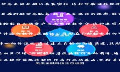 在当今的数字经济中，区