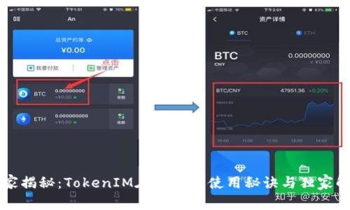 专家揭秘：TokenIM在中国的使用秘诀与独家解析