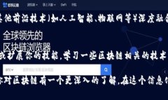    区块链网络平台的独家